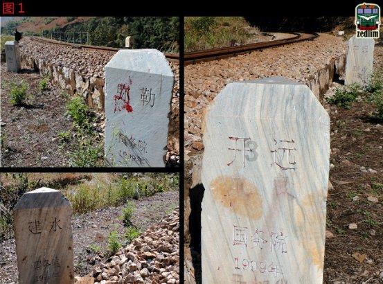 朱迪·福斯特联手《真探》第四季，再现《沉默的羔羊》悬疑神话