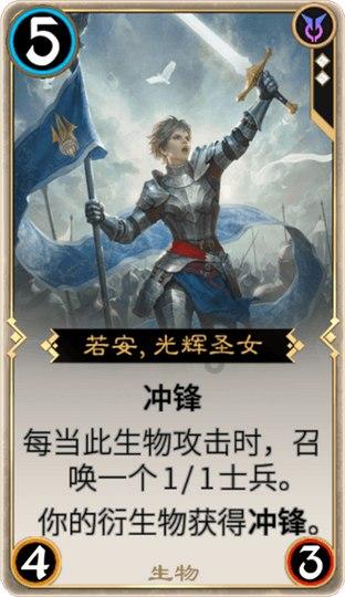 公主鞋蛋糕