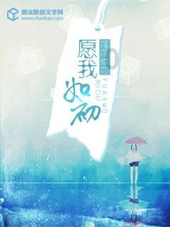 创作猫