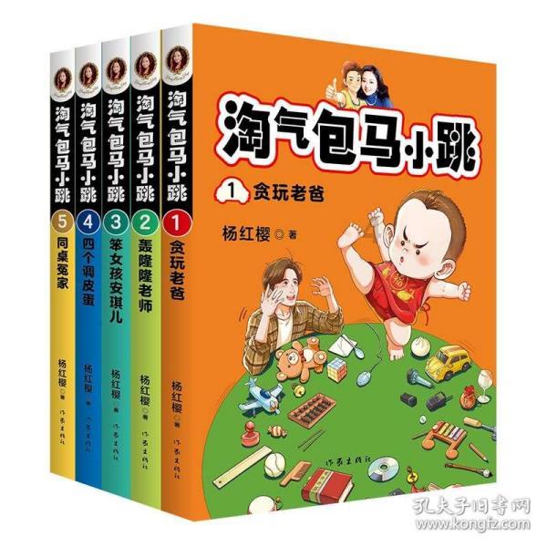 妙鸭相机app下载官网
