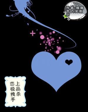 探索神秘小屋5