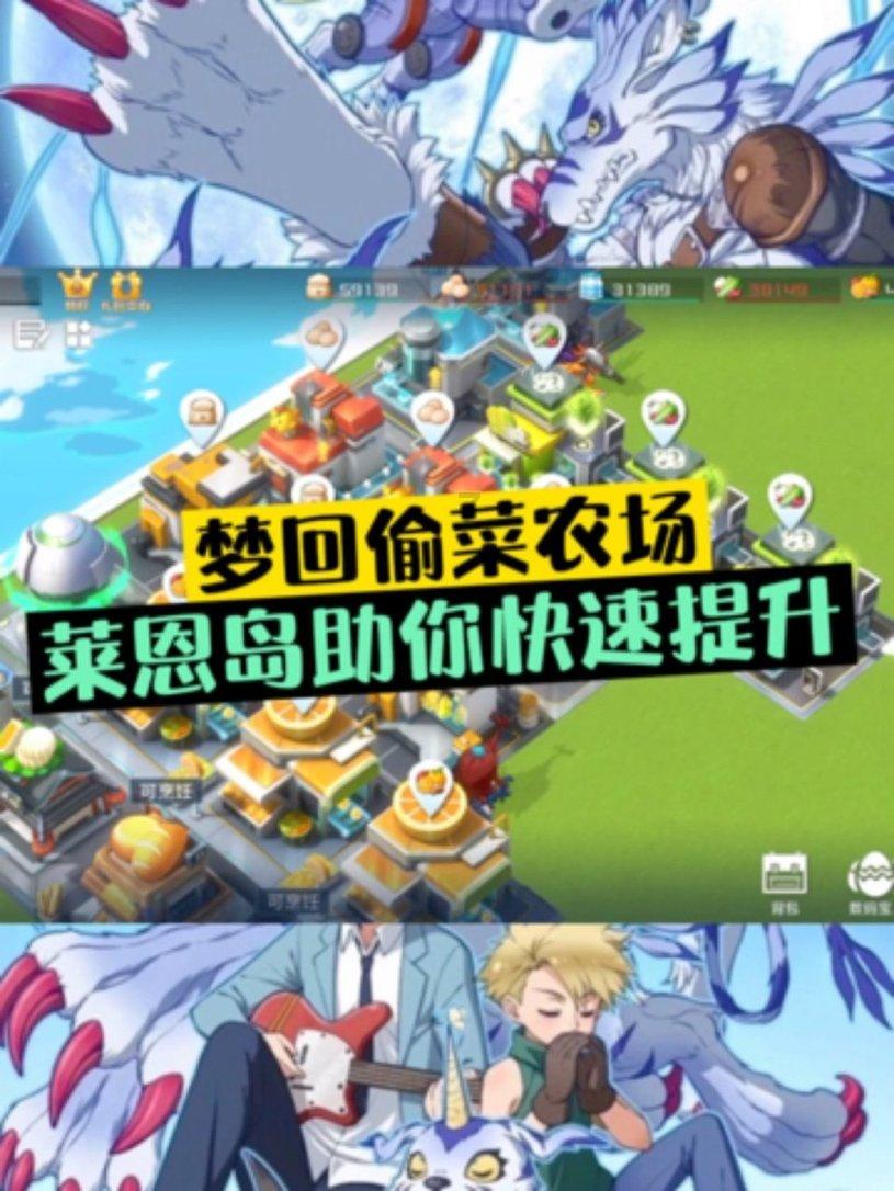 嵌入式软件代码测试解决方案
