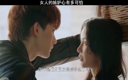 公主的华丽晚宴