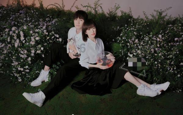 为什么刘浩存被称为“路人缘最差的谋女郎”？游戏画面