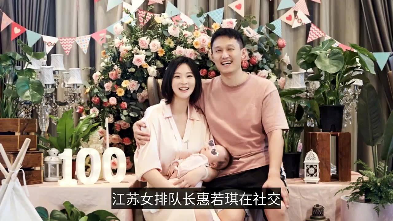 88影视