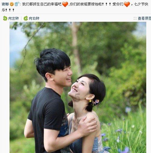 小猫钓鱼游戏龙王版有船