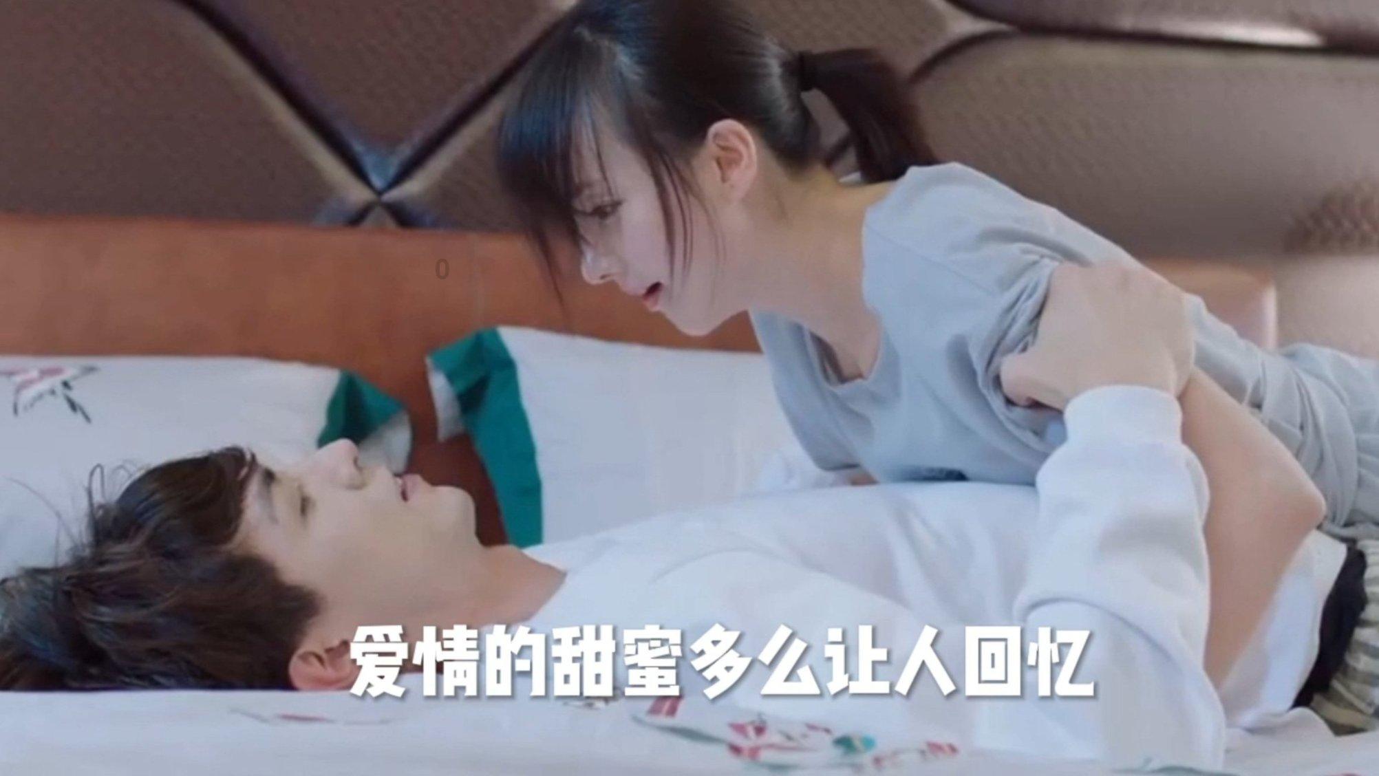我是本届江西省赣州初中毕业生，可是才考391分，我是去读民办高中好呢，还是去医学院学药剂，或读赣南师院