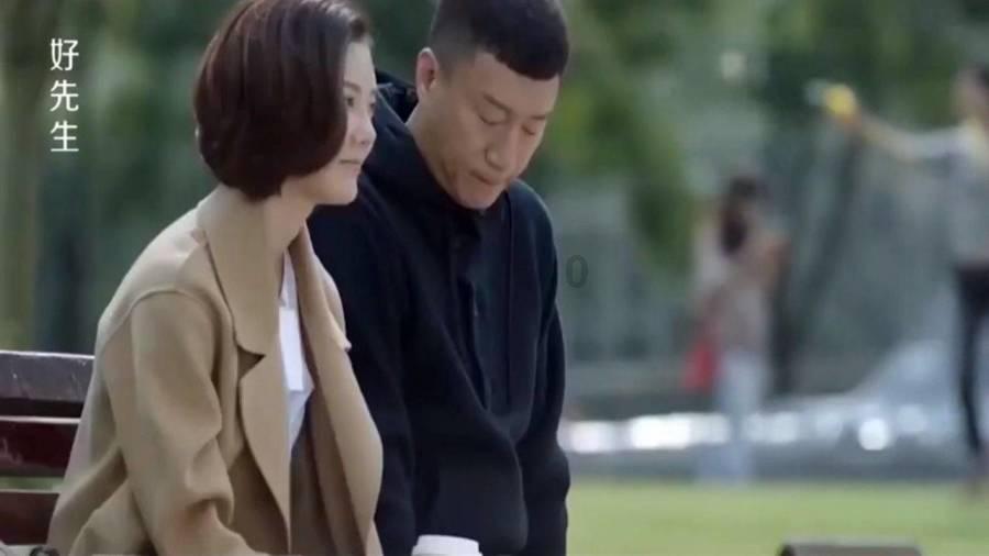 如何面对家庭暴力？