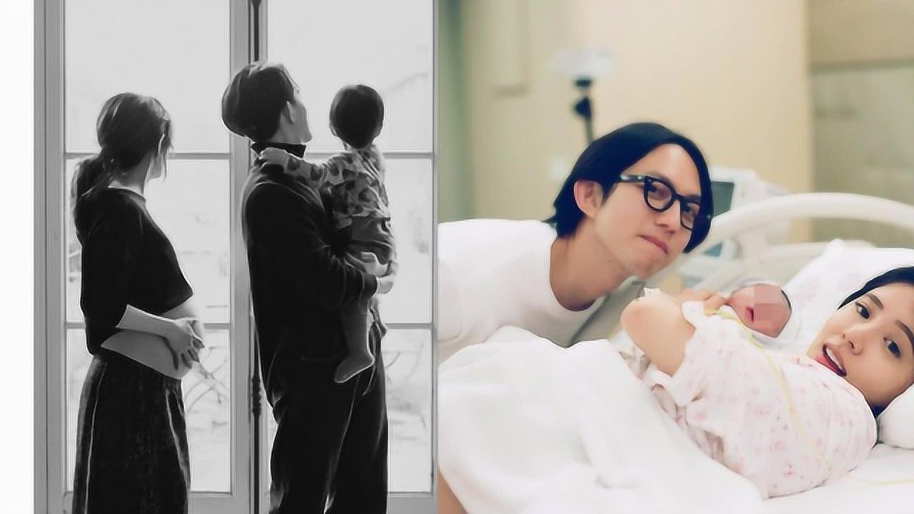 《仙剑2》要拍剧了,李逍遥和赵灵儿女儿故事来袭