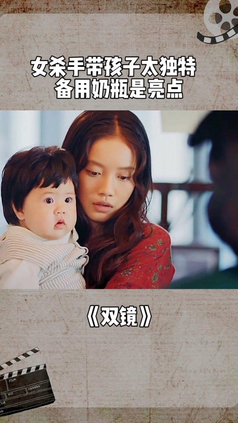 玩具车大作战