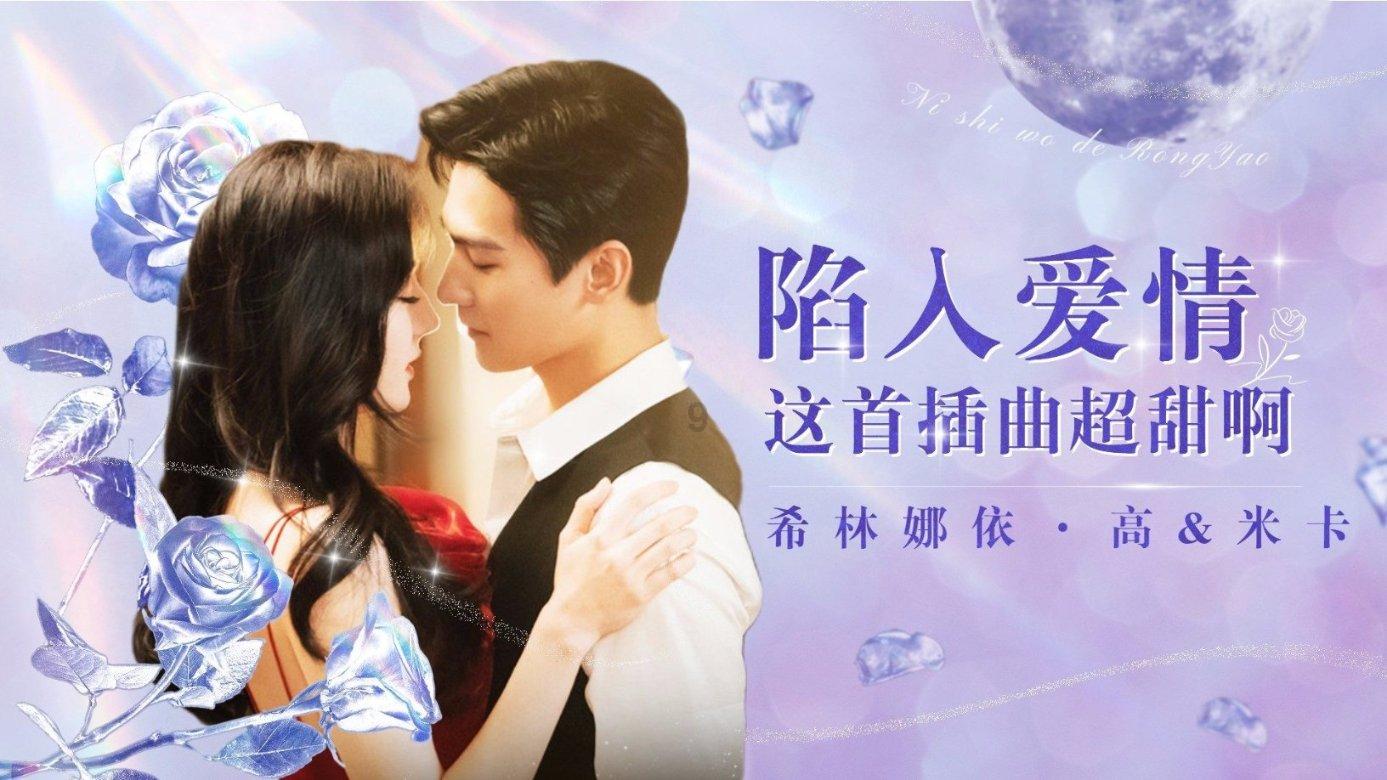 球球大作战下载最新版