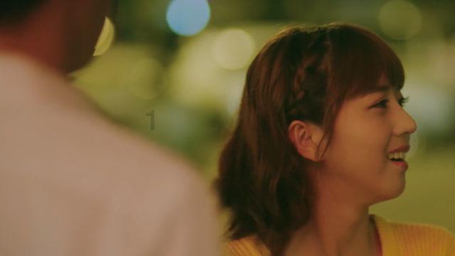 杨颖首谈与黄晓明离婚原因，不敢踏入新感情，后悔和黄晓明离婚了吗？游戏画面