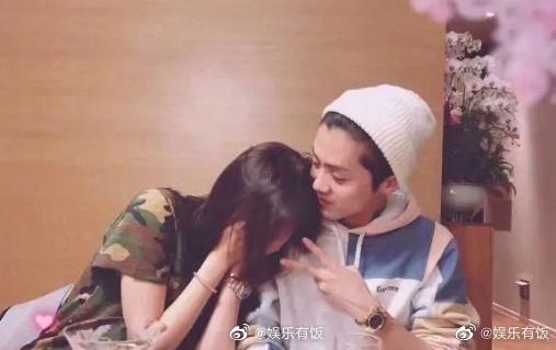 《年会不能停》彩蛋揭秘:董润年再现汪峰风采
