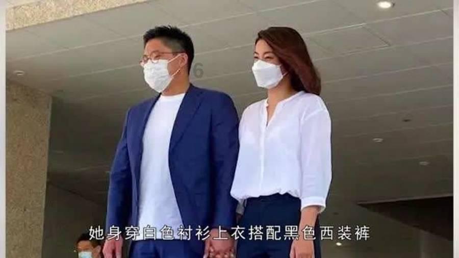 菠萝和凤梨的区别是什么？
