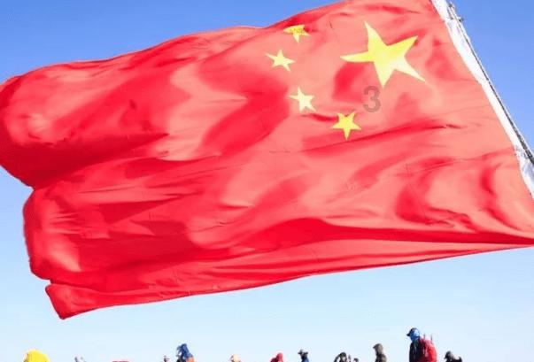 一百年之后