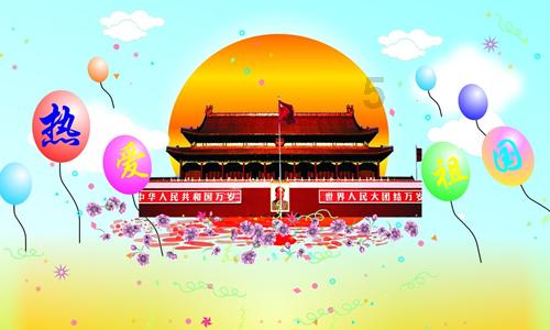 防诈在行动 守护幸福家 —中信银行太原分行拦截电诈挽损60万元