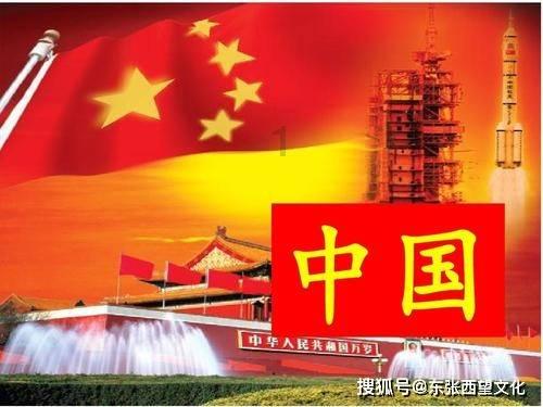 88影视