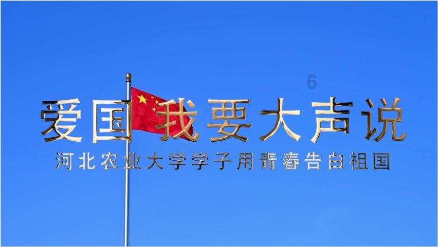 逃出上锁的现代房间8