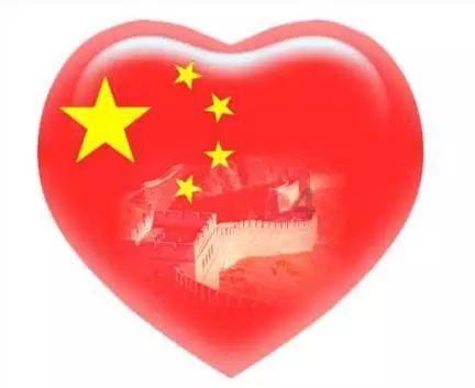 山西省郊区发布寒潮蓝色预警