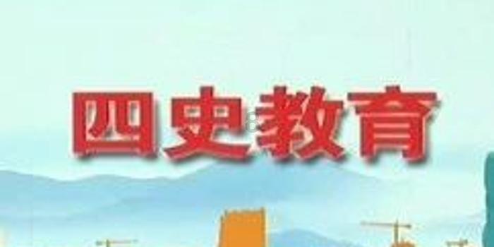 反斗海战