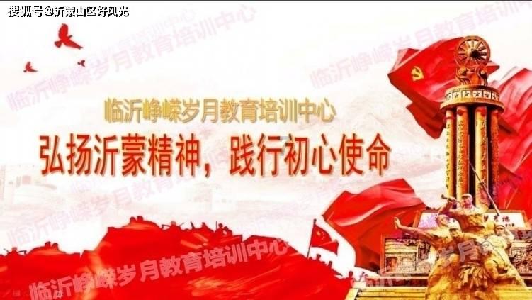 汽车烧机油该怎么办？