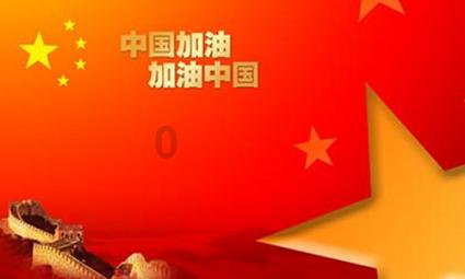 “桶装水”会危害肝脏健康？医生：建议喝这三种水，早了解有好处