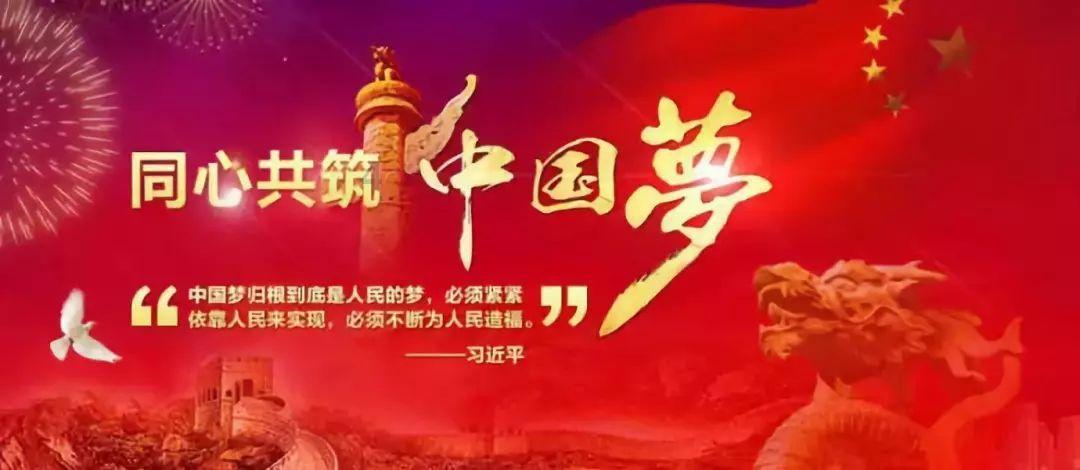 山西太原打造“博物馆之城”赋能文博事业高质量发展