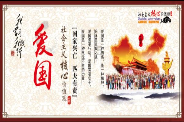 女朋友总是骗我怎么办？