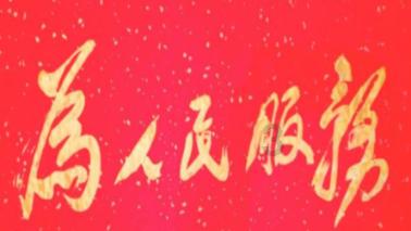 妙鸭相机app下载官网