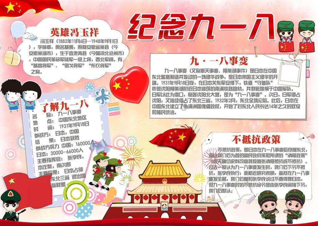 次元喵