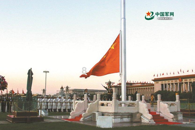 爆单了!家政服务订单排到除夕前