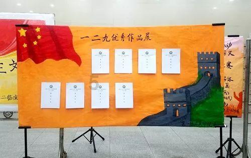 2023年全球非游戏移动应用收入达531亿美元