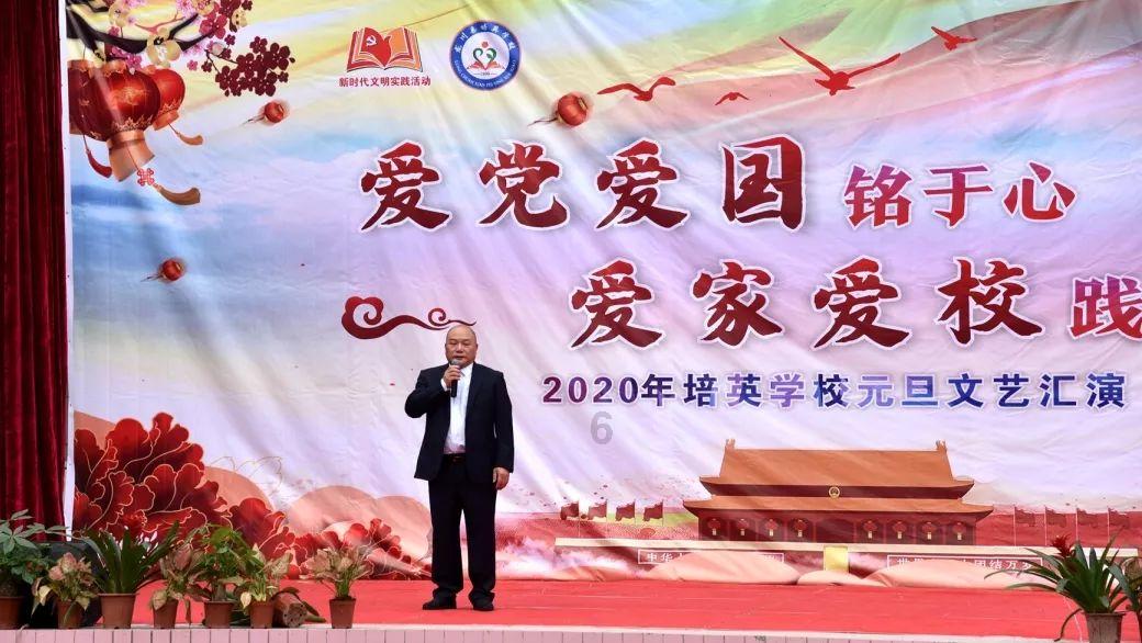美丽的铅笔裙