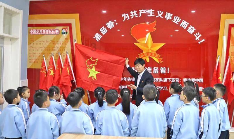 辰奕智能：公司生产的云游戏手柄产品可适配绝大多数手游