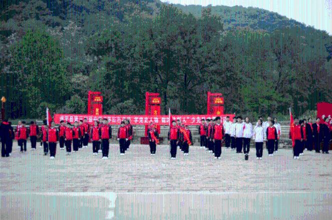 巫师之徒