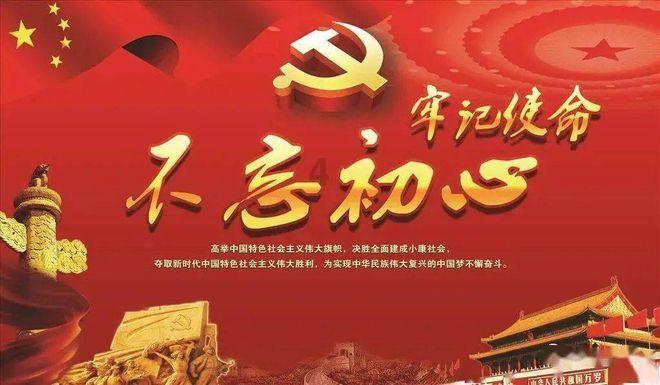 北京足球赛事解说，天津篮球比赛主持人，石家庄大型赛事主持，郑州体育解说员