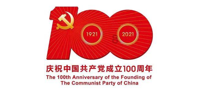 美丽海洋找不同
