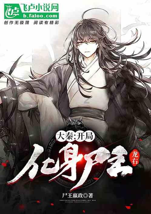 嘉年华邮轮盘中异动 快速跳水5.01%报16.46美元