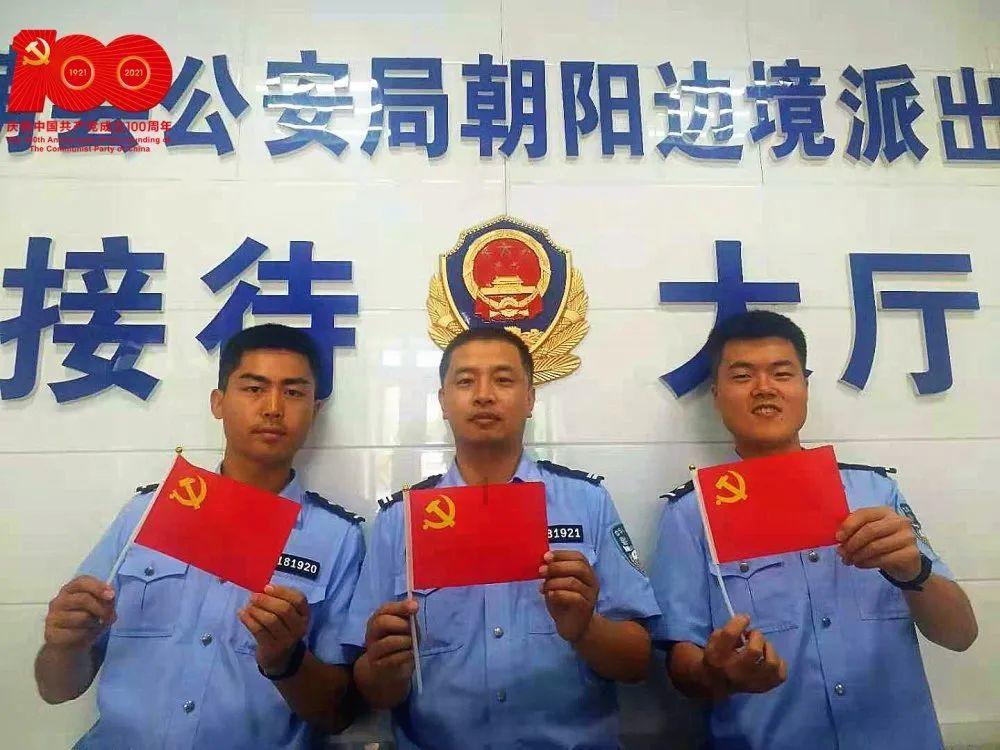 密室之错语因果