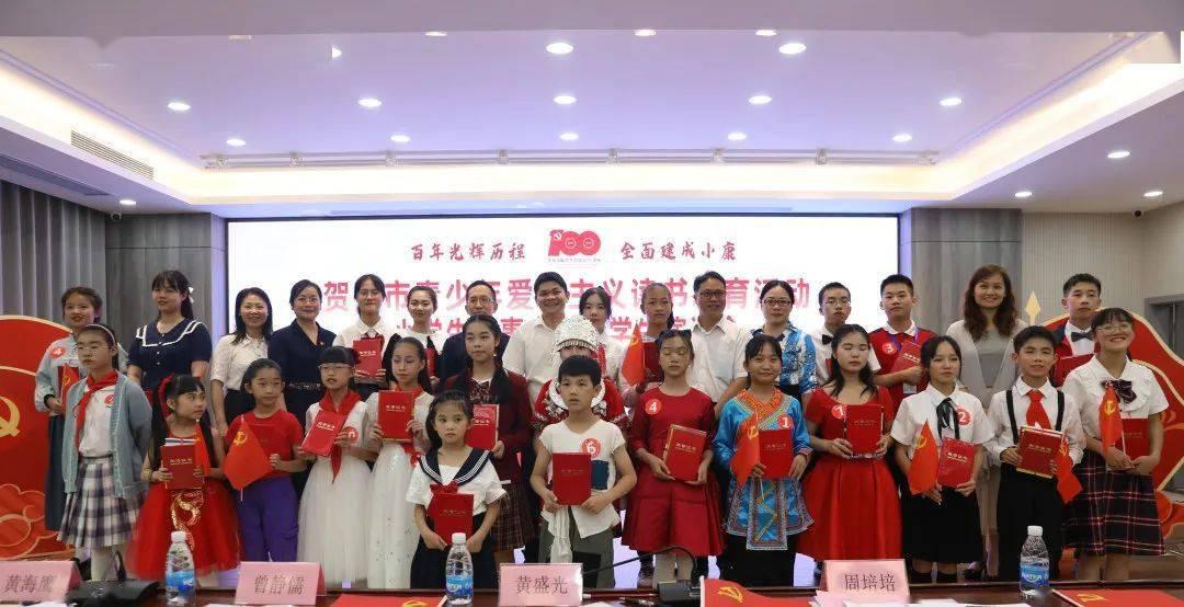 管吃还管玩！男子做创意烧饼三元一个，“有童心创意好”