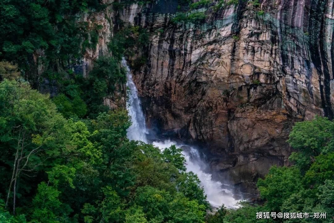 美图秀秀下载2023最新版