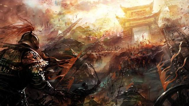 医疗纠纷维权的诉讼时效是多久呢