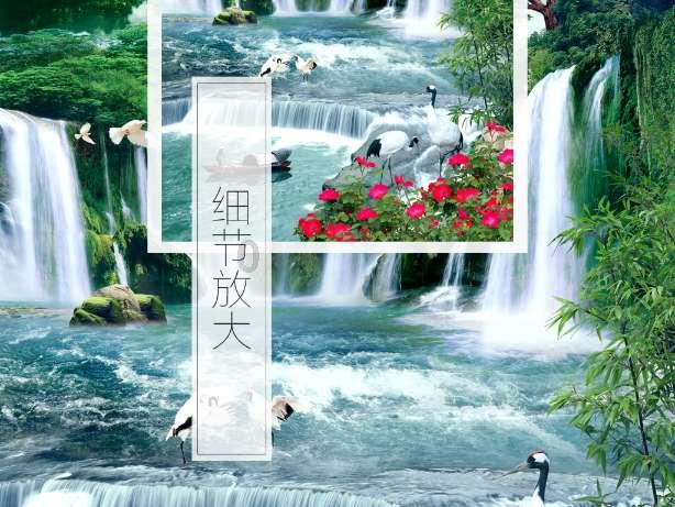 海南东方黄花梨产业蓬勃发展