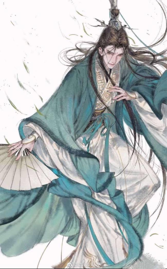 咖啡厅找不同