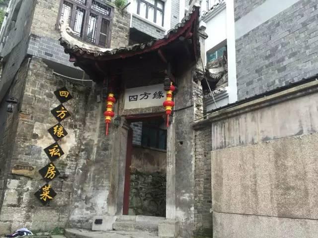 西安市发布重污染天气橙色预警