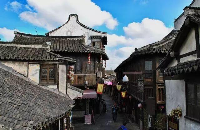 逃离违建房屋2