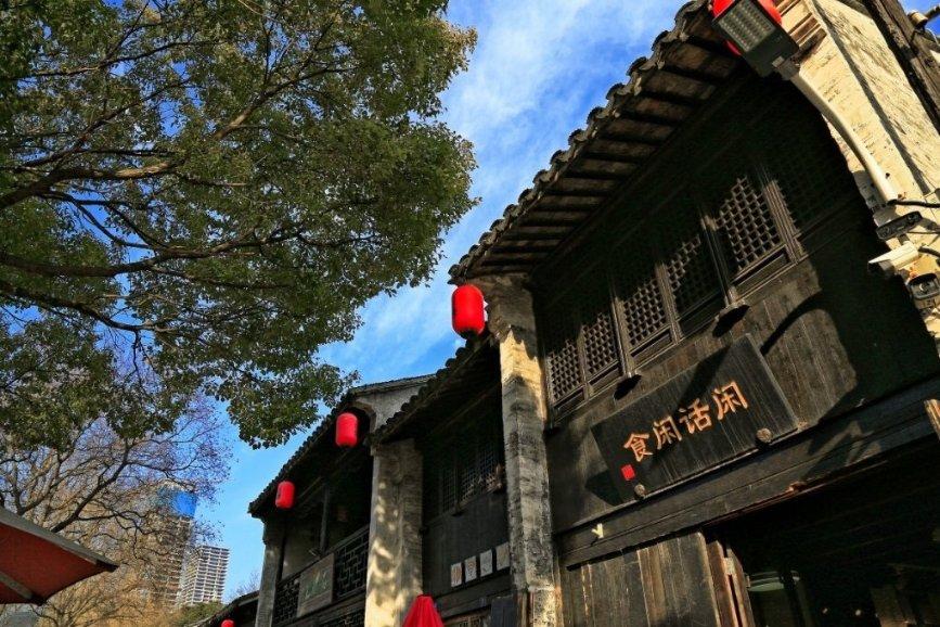 4399封神霸业