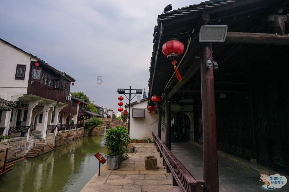 豫剧《三哭殿》李世民唱段原唱是谁？游戏画面