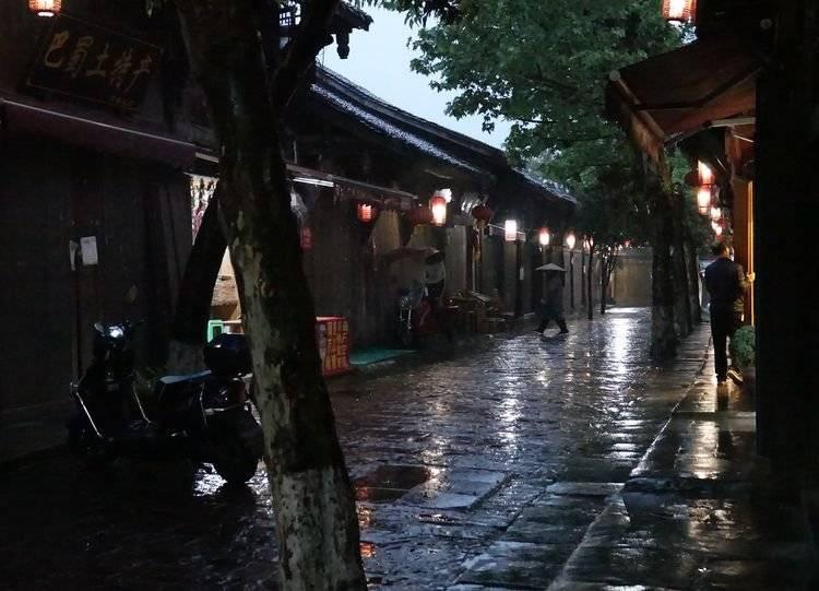 把暗恋的人 名字缩写网名 HjY？游戏画面