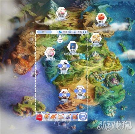 应对雨雪速冻模式 河南首席科普专家“支招儿”